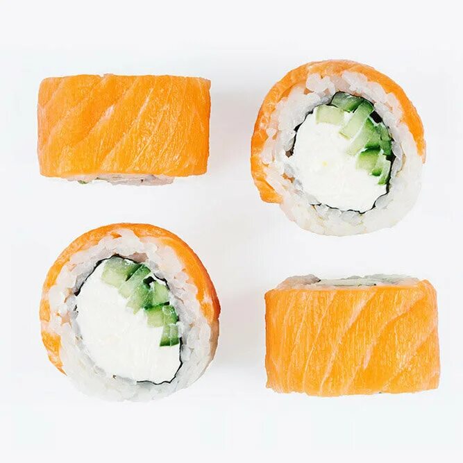 макидзуси суши. суши кучино. центральная 41 кучино. суши кучино. роллы красиво.