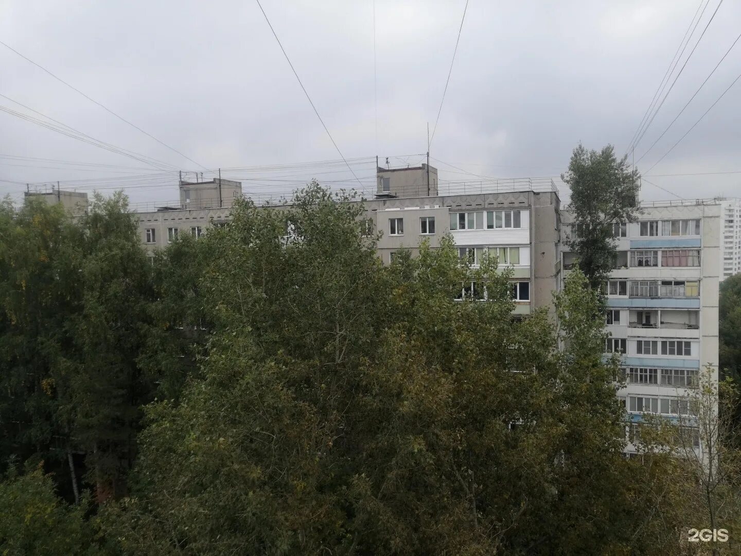 Шафиева 28 уфа. , 12/2. Шафиева 14 уфа. Уфа ул шафиева 27. Шафиева 25 уфа.