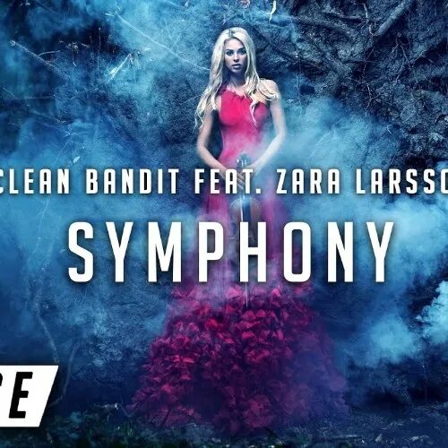 Symphony clean bandit. Clean bandit zara symphony. Zara larsson symphony. Symphony clean bandit. Zara larsson symphony.