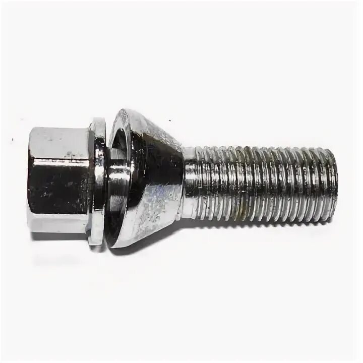 5/. Болт м12 1. 5х25 конус под ключ 17мм mercedes. Ford 5311538 болт m14x85 м и аналог. 46632 febi.