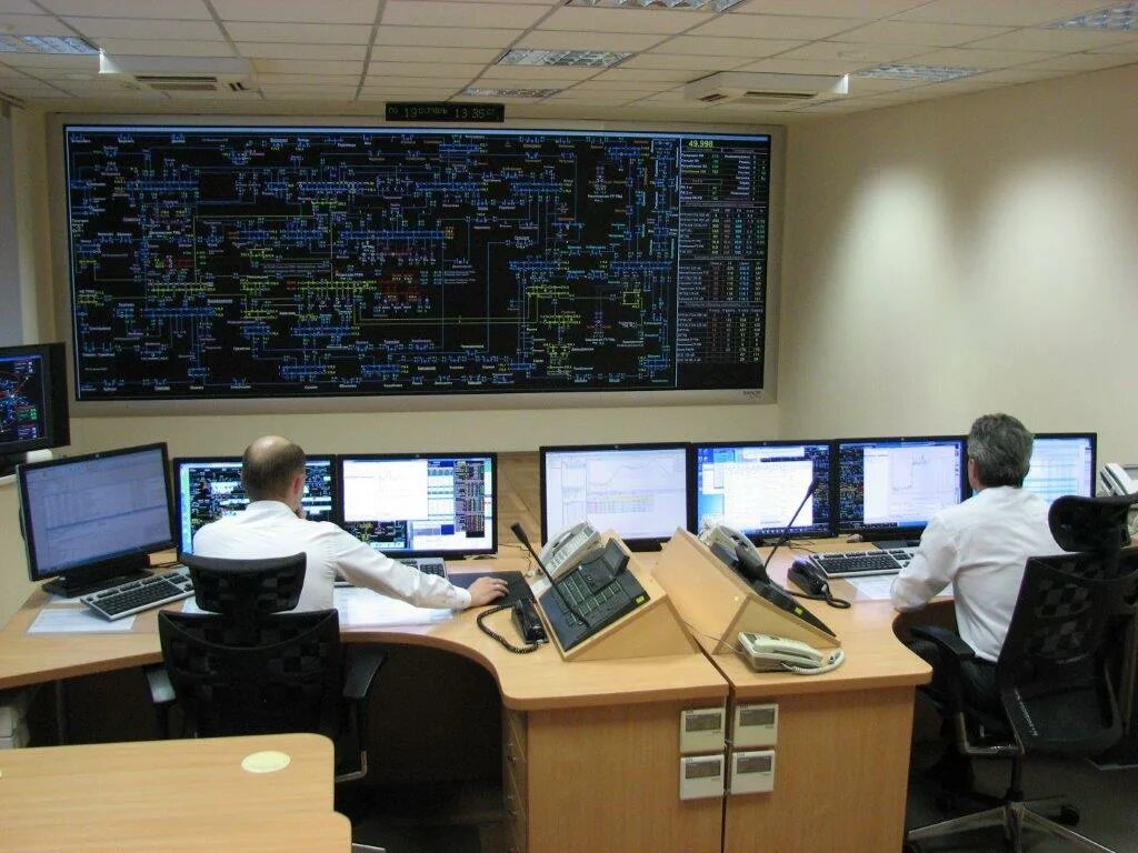 Приокское пмэс. Филиал со еэс оду центра. Системный оператор еэс россии. Цус северные сети. Диспетчерское управление еэс.