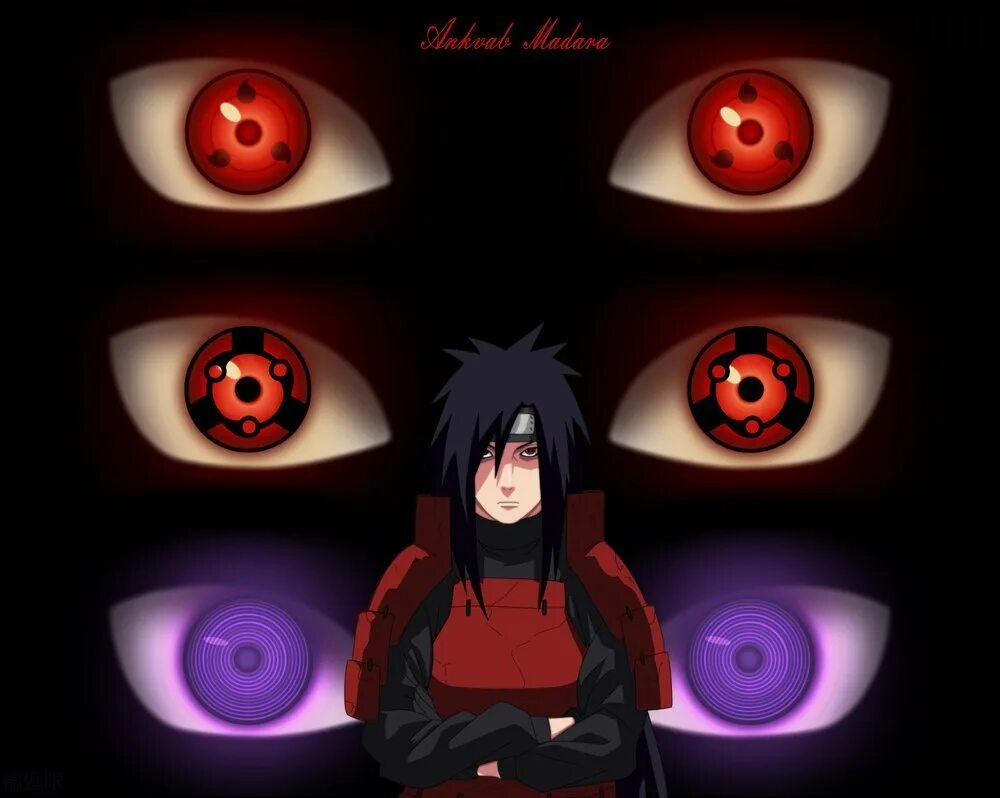 The fateful uchiha. Шаринган Учихи Мадары. Мангекё Шаринган Итачи. Вечный Мангекью Шаринган Обито. Саске Учиха Мангекью Шаринган.