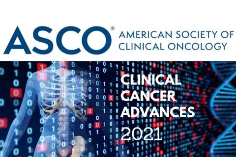Clinical cancer