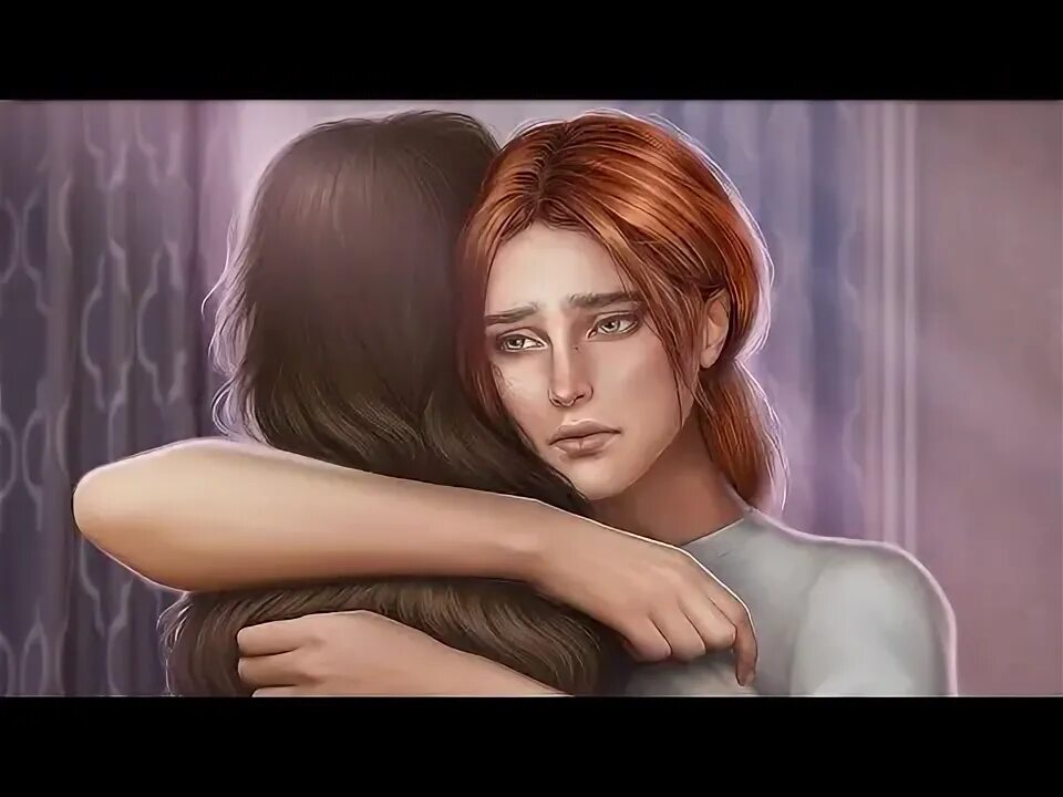 Ветка на белом фоне. Ветка с лимой. Лима клуб романтики кали зов тьмы. Ветка с лимой. Ветка.