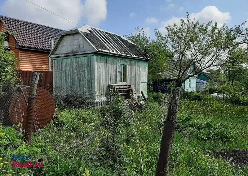 Снт мичуринец. Дачи городские сады. Дача Железногорск Курская городские сады. Садовый дом в Железногорске. Дачи городские сады в 13 микрорайон Курская обл.г. Железногорск.