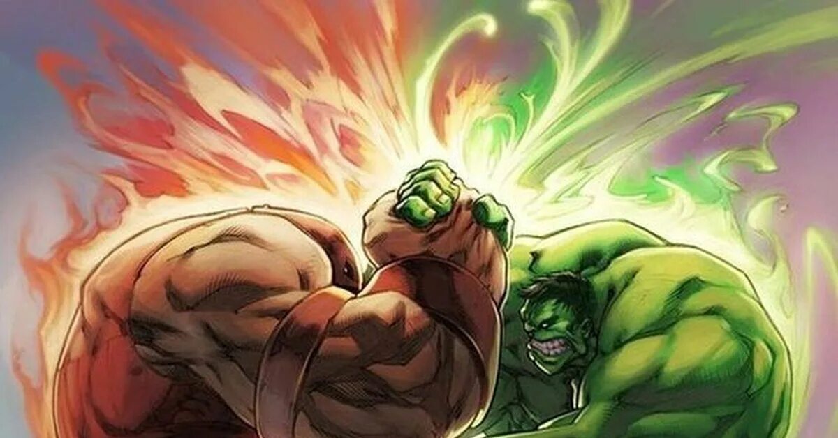Marvel халк vs джаггернаут. Марвел халк против джаггернаута. Джаггернаут марвел против халка. Халк против джаггернаута. Джаггернаут против халк.