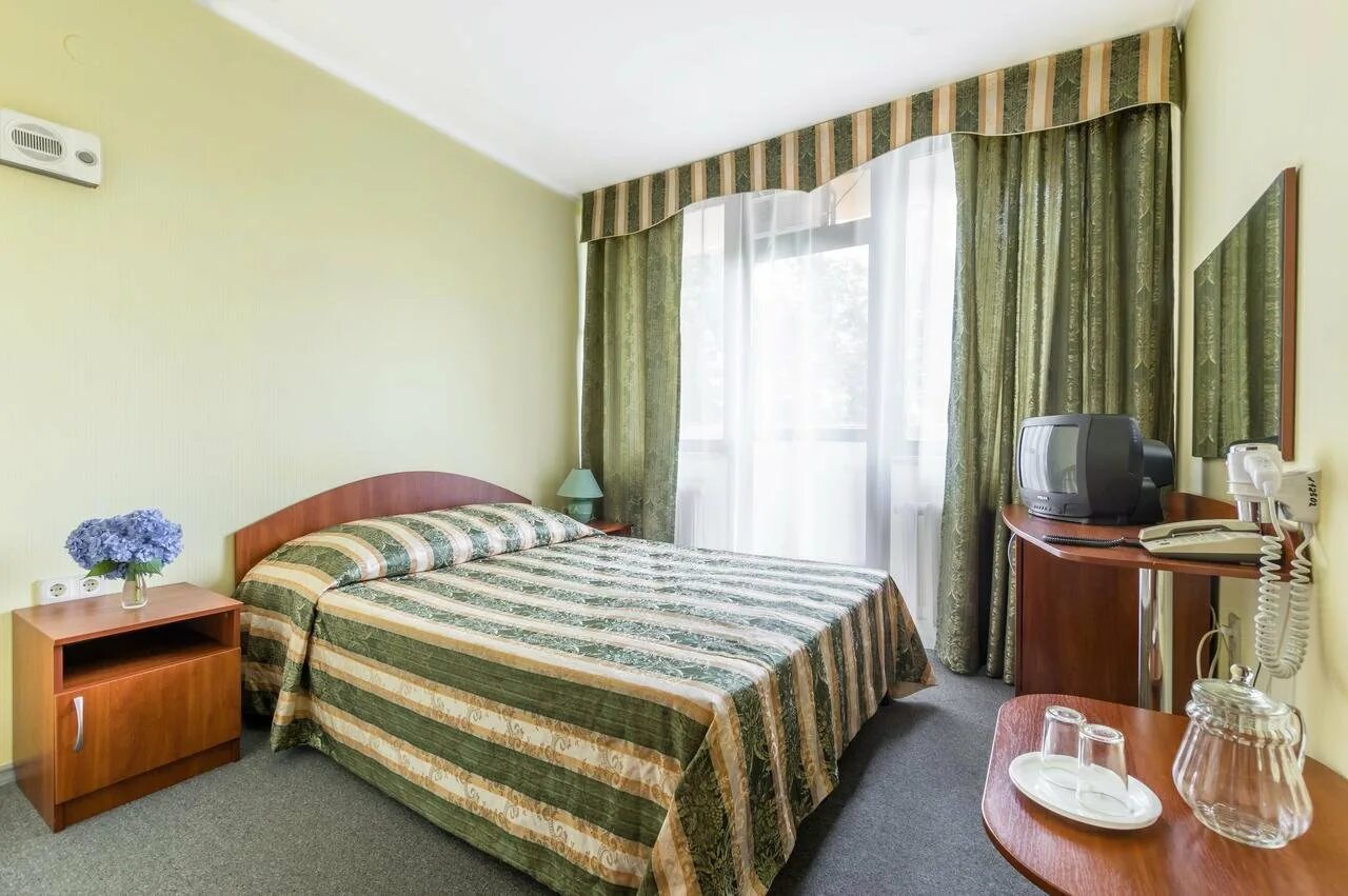 Лечение в магадане. Санаторий магадан (magadan). Санаторий магадан сочи. Санаторий в лоо русь. Магадан, санаторий (лечение детей с 5 лет) 3*.