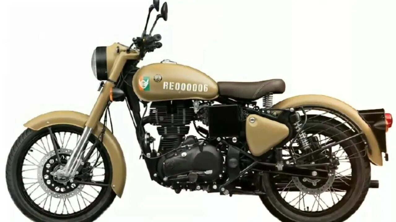 Роял энфилд 350. Мотоцикл Роял Энфилд 350. Royal Enfield Classic 350. Royal Enfield Bullet 350. Ройал Энфилд мотоциклы классика 350.