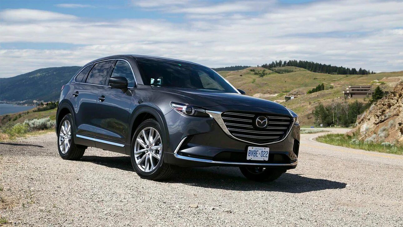 Mazda CX-9. Мазда сх9. Mazda cx9 2023. Новая Мазда cx9. Мазда сх 9 отзывы