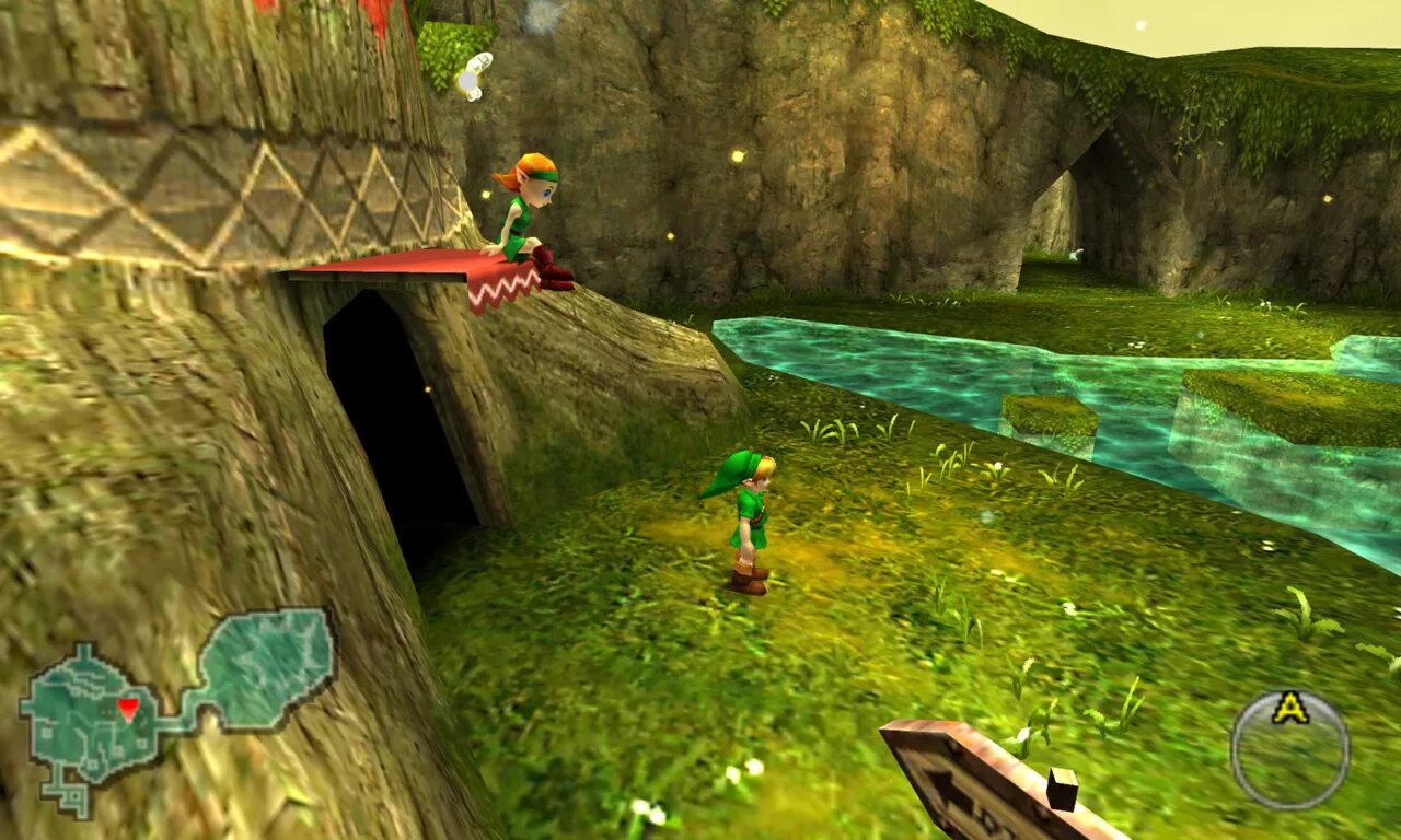 N64 the legend of zelda ocarina. The Legend of Zelda: Ocarina of time 3d. Zelda Nintendo 64. Legend of Zelda - Ocarina of time Rus Nintendo 64. Еру дупутв ща яудвф щсфкштф ща ешьу.