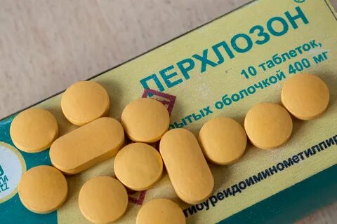 Лекарство от туберкулеза название