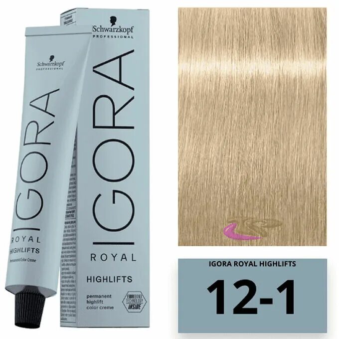 Igora royal absolutes. Schwarzkopf Igora Royal absolutes 7.70. Schwarzkopf Igora Royal Highlifts 10-4. Igora Royal absolutes 8-60. Igora 6.12 + 7.1.