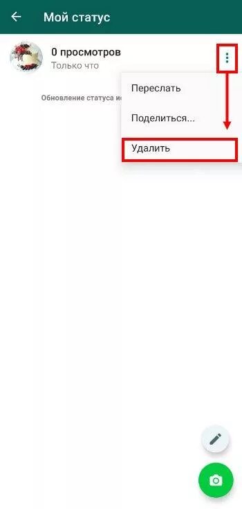 Ватсап как убрать статус в сети. Удалить статус в ватсапе. удалить статус. как удалить статус в ватсапе. как убрать статус в ватсап.