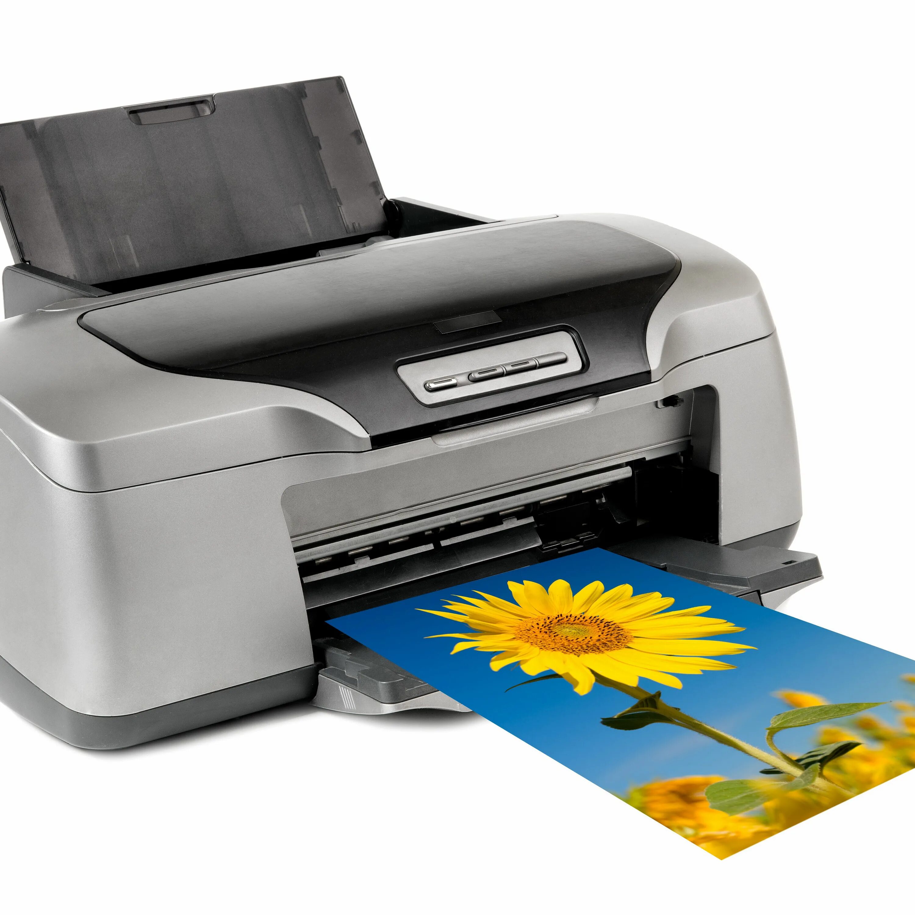 Принтер 1400. Принтер Jet Ink 127. Inkjet Printer NC - 1801x.