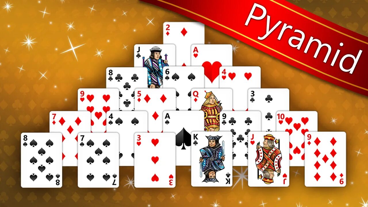 пасьянс три карты. косынка пасьянс бесплатная игра 3. косынка пасьянс бесплатная игра 3. косынка 3 карты. пасьянс косынка 1/3 карты.