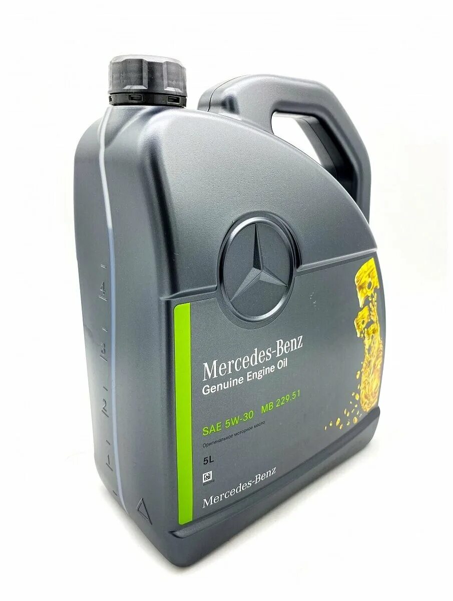 51. Mb 229. Mercedes-benz 229. Mercedes 5w 30 229. Mercedes-benz 229.