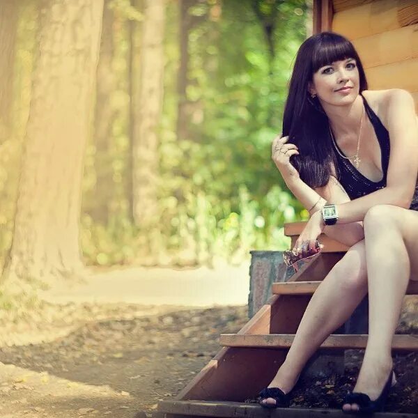 Красивые женщины миасса. Таня озорович миасс. Миасс девушки услуги. Девушки миасс. Татьяна илемская миасс.