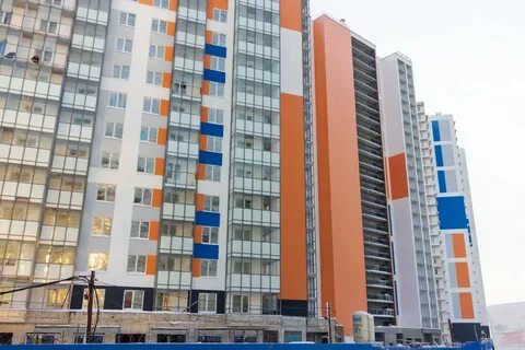 Полис на комендантском