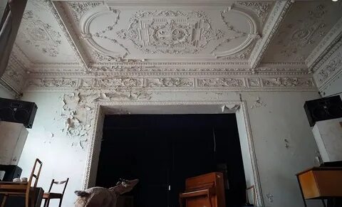 Каменноостровский цикл из пиндемонти