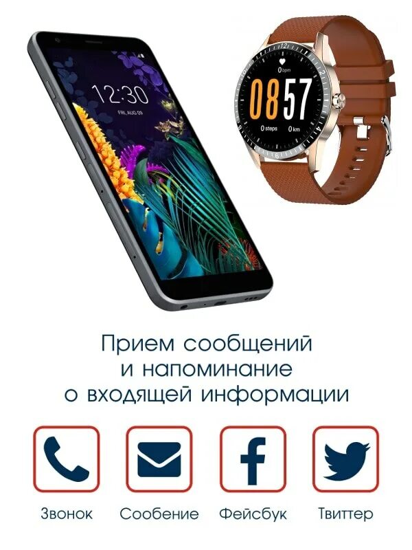 Фристайл Либре на смарт браслете. Bandrate Smart brsy22bb. Bandrate Smart brsy2020gbr. Bandrate Smart brsy2020bb. Смарт часы bandrate отзывы