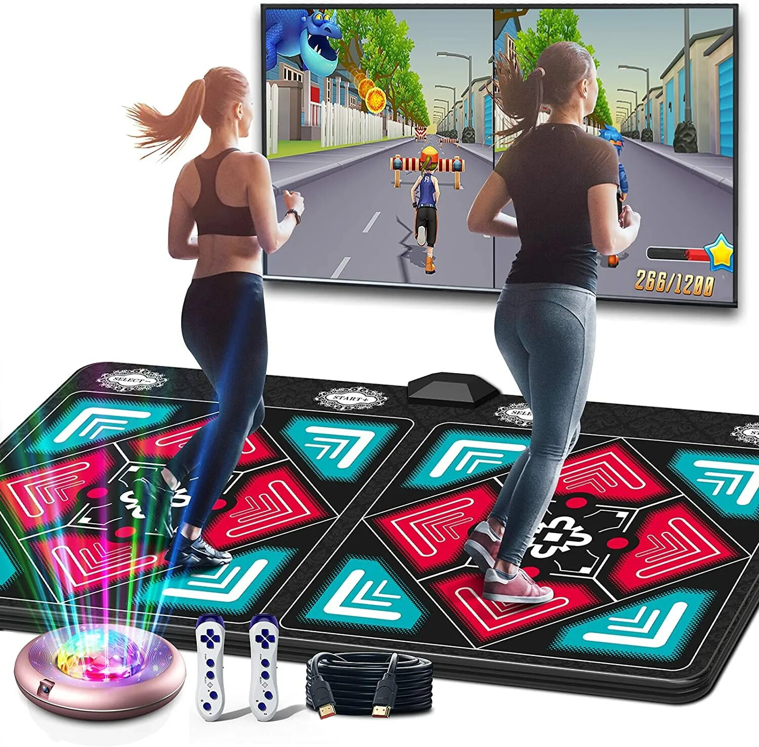 Dance Dance Revolution платформа. Танцевальный коврик. Танцевально игровой коврик. Танцевальный коврик для детей. Pc motion