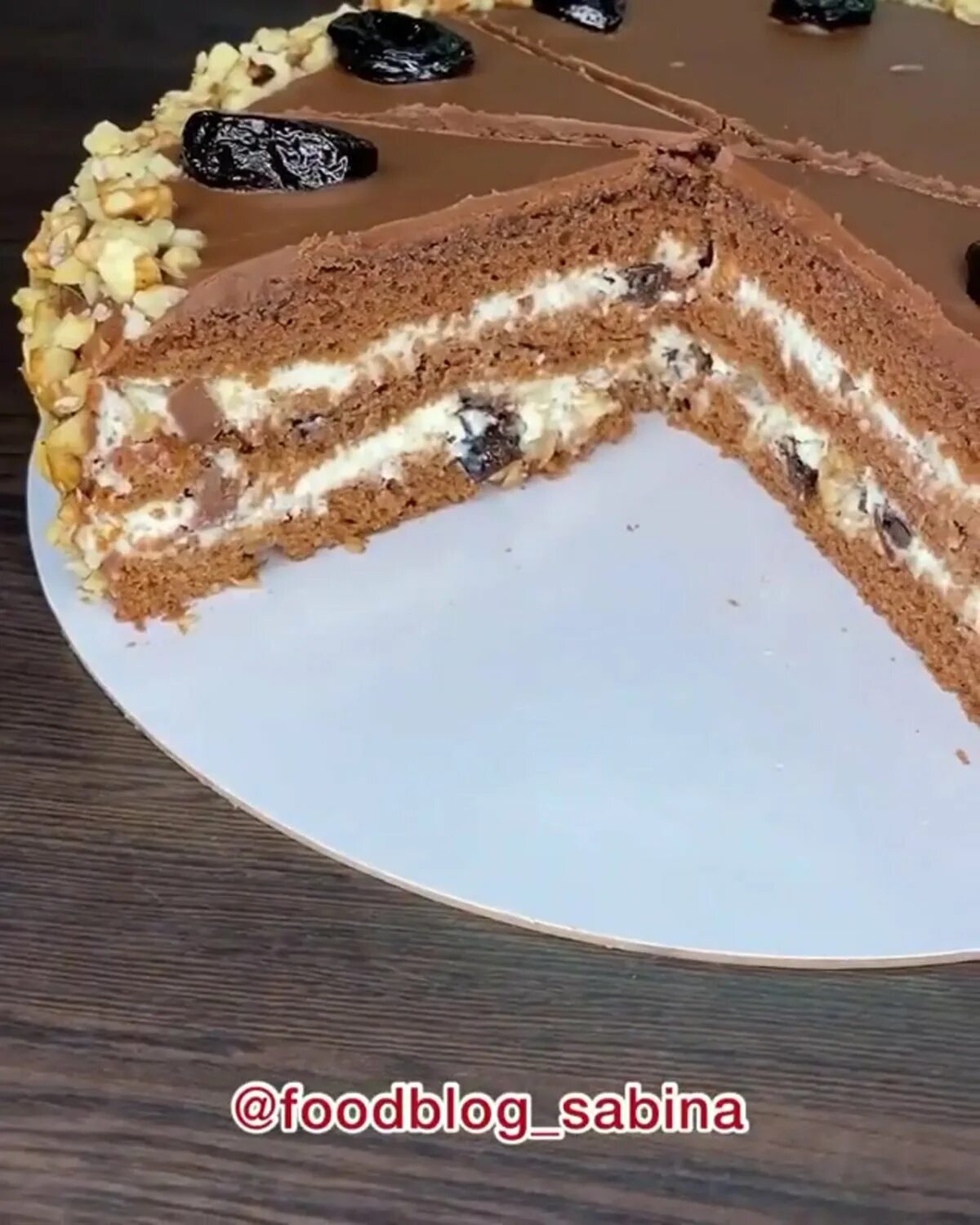 Торт еврей рецепт классический. Торт бедный еврей бахетле. мудрый еврей торт бахетле. еврейский торт.