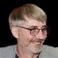 Журавлев а ю. Журавлев а ю