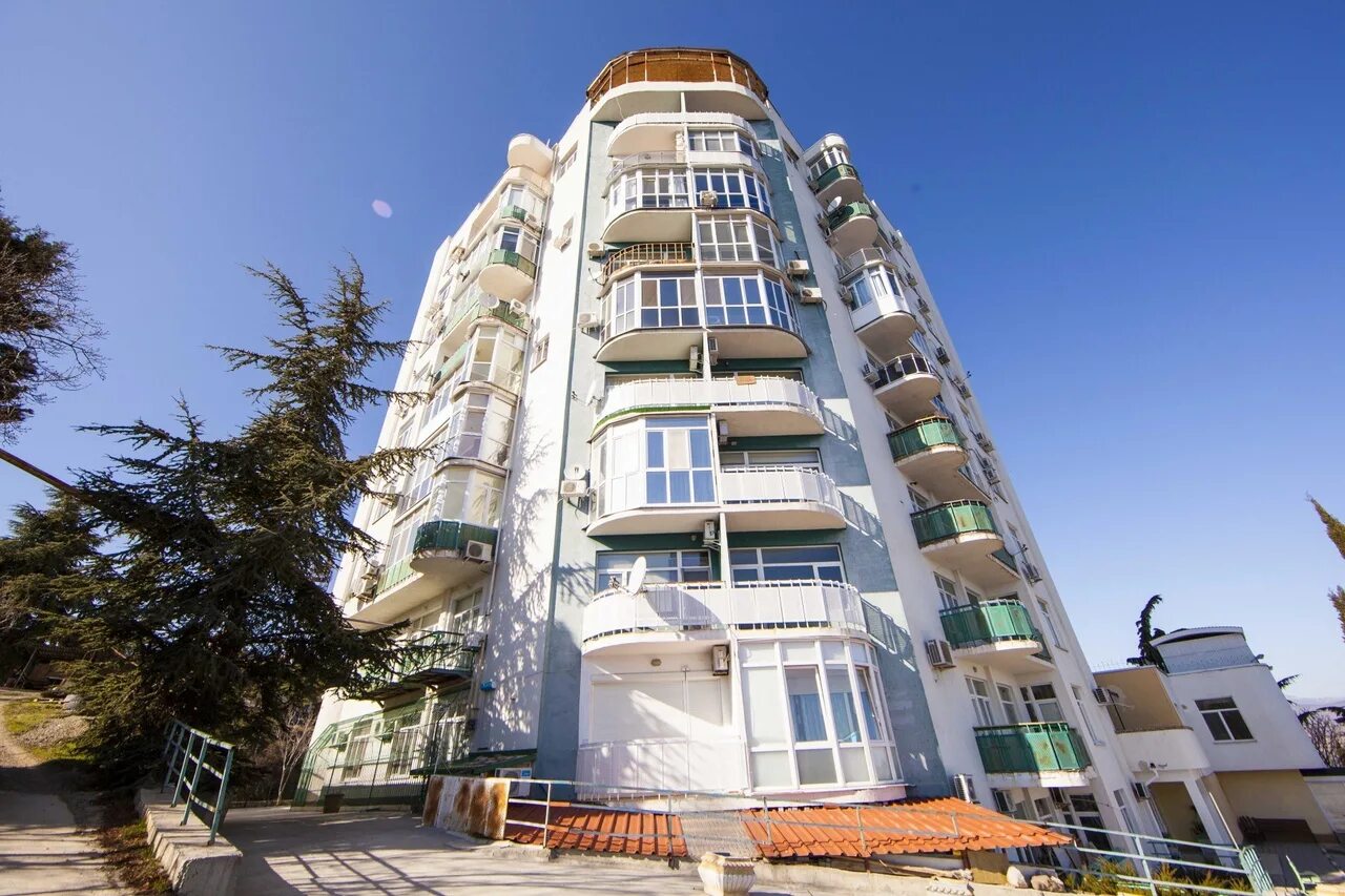 Авито алушта работа. Чатырдагская 1а алушта. алушта улица чатырдагская. алушта четыргадская ул. 2. крым респ., алушта, ул. чатырдагская, 1а.