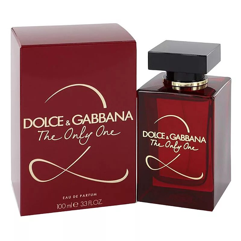 Dolce& Gabbana the only one 2 EDP, 100 ml. Dolce & Gabbana the only one, EDP., 100 ml. Dolce Gabbana the only one 2 100 мл. Dolce & Gabbana the only one парфюмерная вода 100мл. Gabbana the only one женские