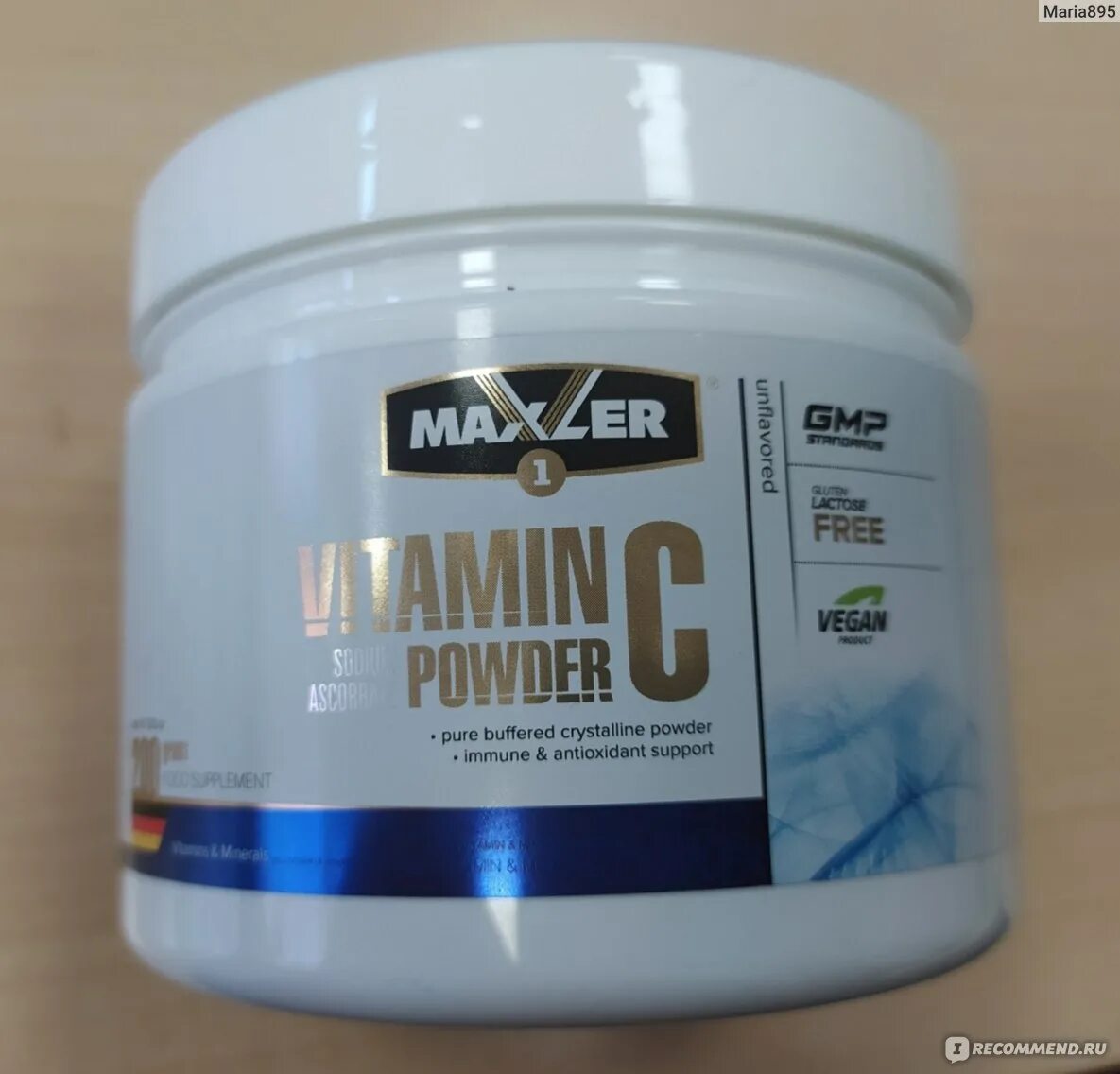 Maxler vitamin. Vitamin c Powder 200 гр Maxler. Maxler витамин с (200 гр.). Аскорбат натрия Макслер. Порошок аскорбат натрия Макслер.