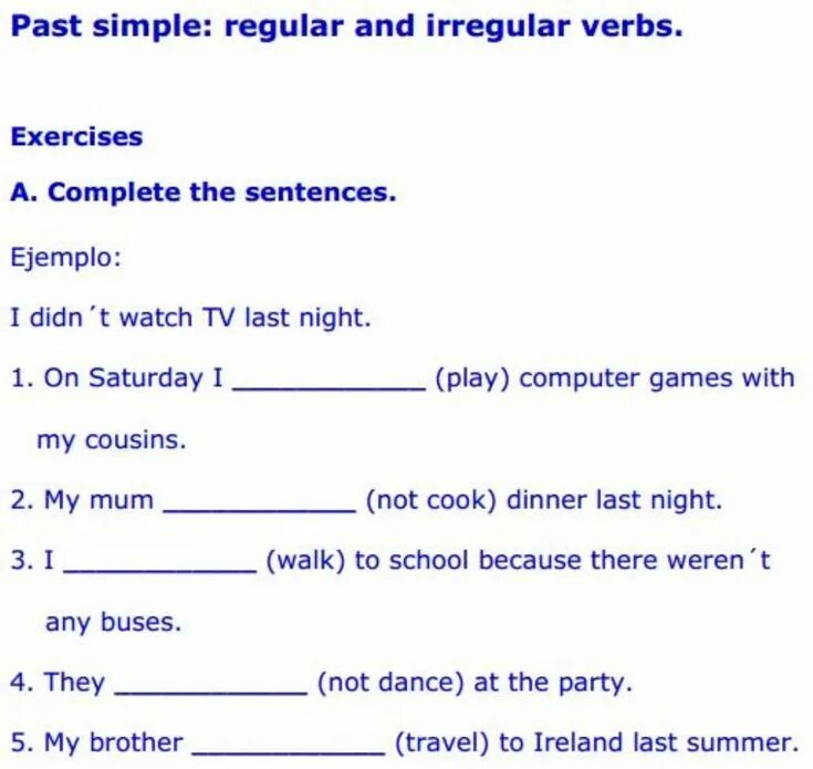 Regular questions. Past simple упражнения Beginner. Past simple Regular verbs упражнения. Паст Симпл упражнения Worksheets. Past simple вопросы Worksheets.