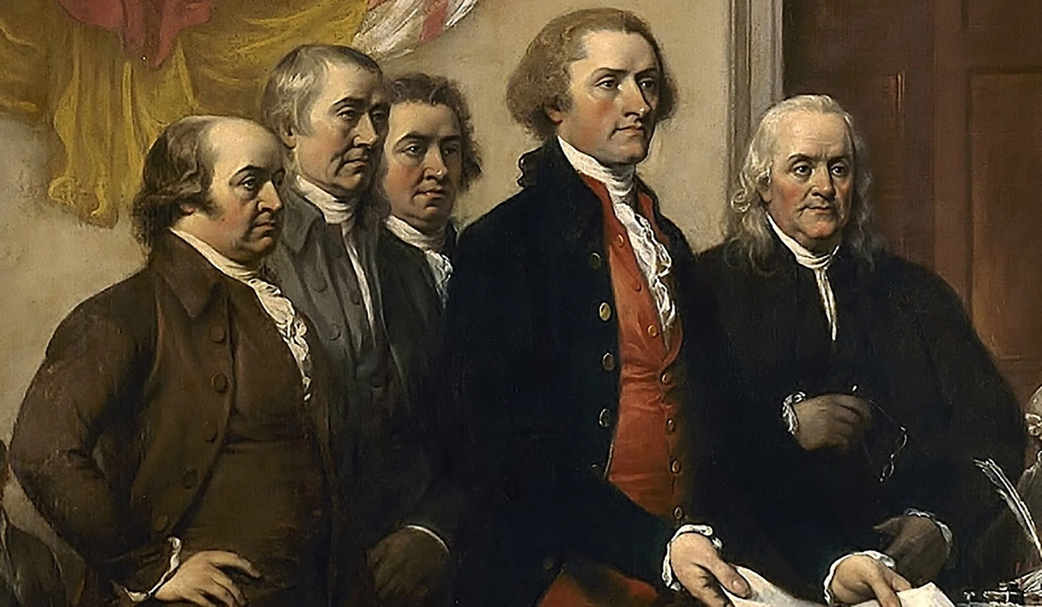 Создатель америки. Отцы основатели америки. Отцы основатели сша джефферсон, вашингтон томас. Отцы основатели конституции сша. Отцы основатели америки.