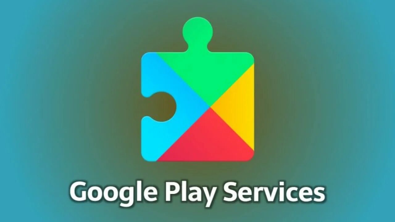 Services google play на андроид