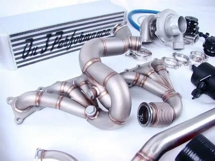 N turbo