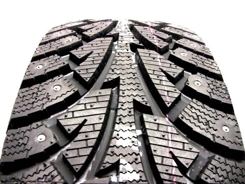 Hankook winter i pike rs бу. Ханкук w409. Ханкук винтер i pike стертые. Hankook winter i pike шипы отзывы. Hankook winter i pike rs2.