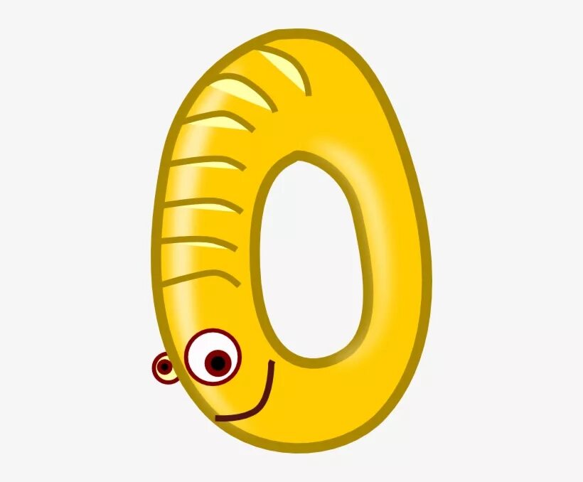 6 число 0. 6 число 0