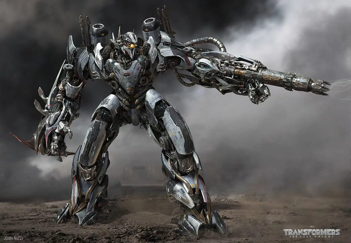 Трансформер десептикон nitro zeus. Нитрозевс трансформеры. Transformers 5 nitro zeus. Нитро зевс трансформер. Transformers нитро зевс.