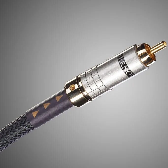 Tchernov standard. Tchernov cable rca plug standard ng. tchernov cable hdmi 1.4e (1 m). стандарты коаксиального кабеля. tchernov cable logo.