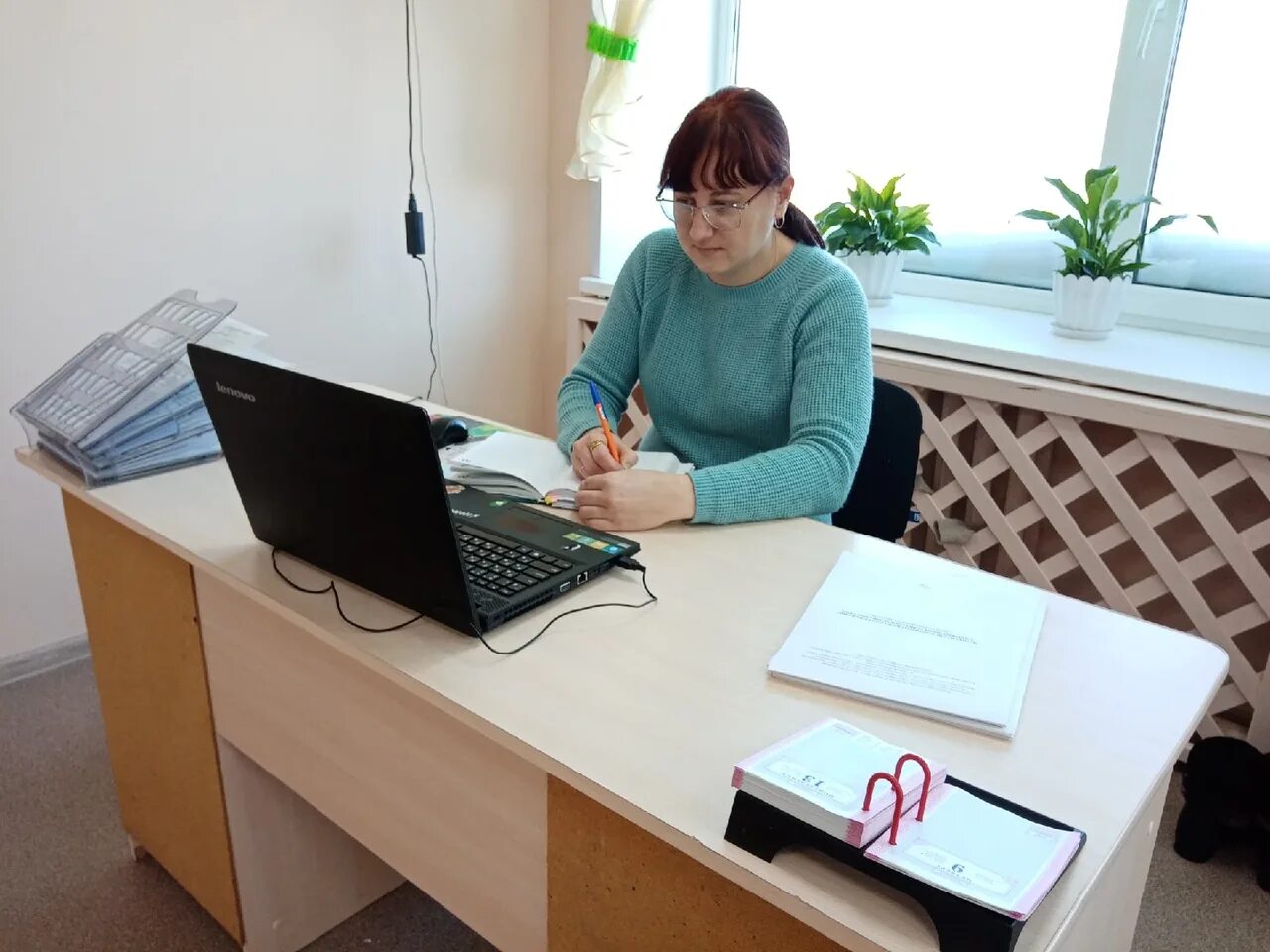 Центр творчества региональный модельный центр методист вакансия. Лучший методист 2021. План должностной инструкции. Функциональные и должностные обязанности методиста. Методист центра дополнительного образования.