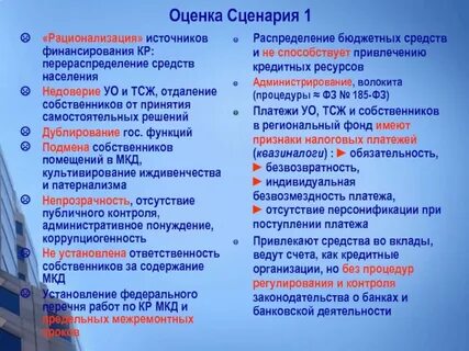Способствует привлечению