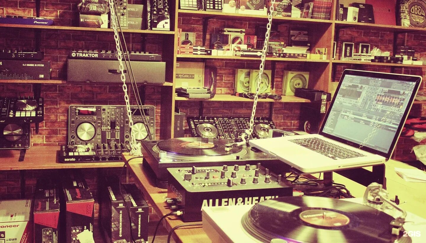 Allfordj. Allfordj москва. All for dj интернет магазин. Allfordj москва. Allfordj.