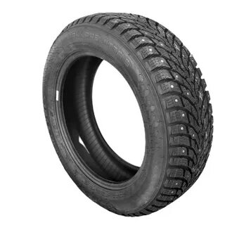 Nordman 5 r14 отзывы
