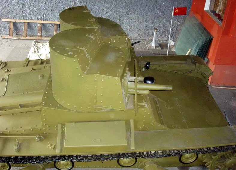 8 т 26. Танк т-26. Т-26 двухбашенный. Т-26 лёгкий танк двухбашенный. Т-26 двухбашенный с 37-мм пушкой.