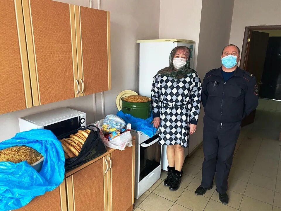 Центр временного содержания иностранных граждан красное село. Центр временного содержания иностранных граждан уфа. центр временного содержания иностранных граждан киров. центр временного содержания иностранных граждан синявское ростов.