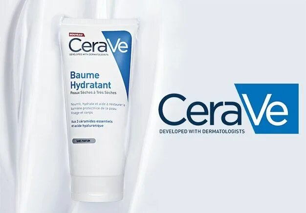 Мазь CERAVE. CERAVE атопический. Цераве Баум гидратант. CERAVE логотип. Cerave оригинал купить