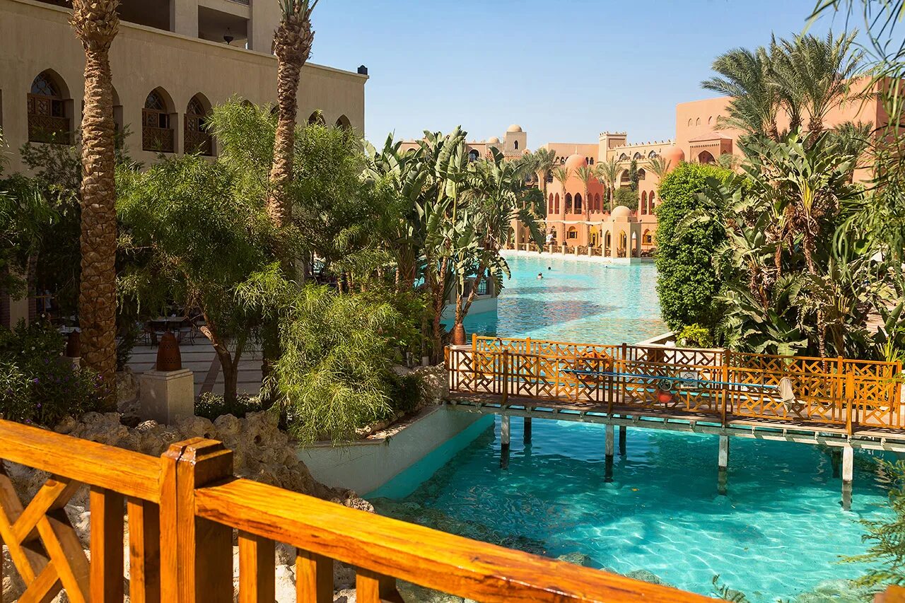Макади палас хургада. Red sea makadi palace. makadi palace 5 египет. хургада отель makadi palace.