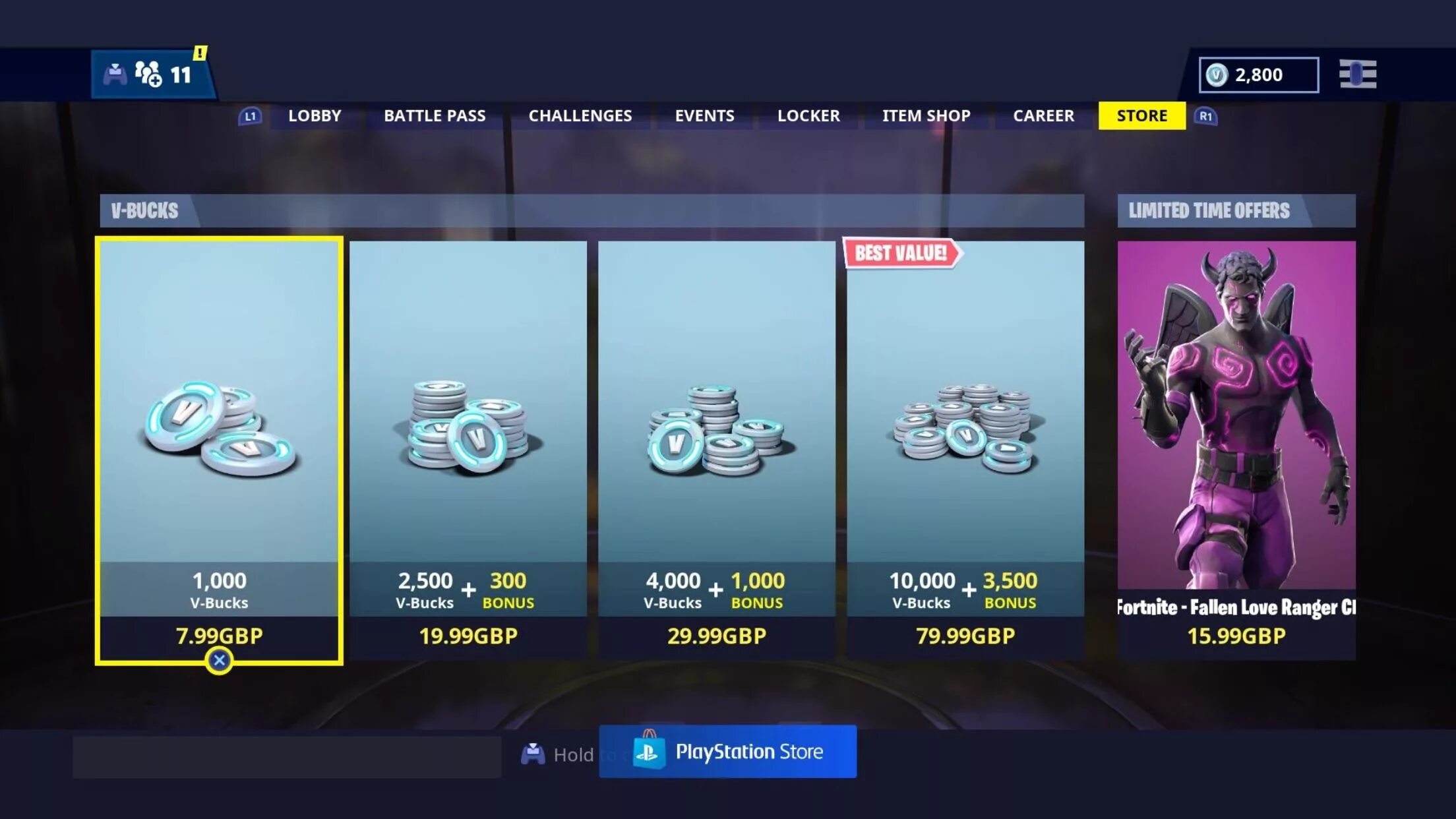 Как получить вбаксы в фортнайте. Вбаксы фортнайт. фортнайт v bucks. карточки с в баксами фортнайт. fortnite 1000 v-bucks.