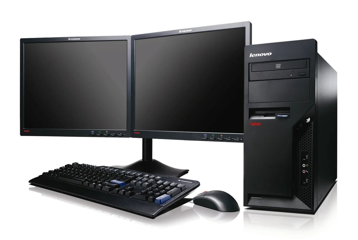 Куплю компьютерный машина. THINKCENTRE a58. Компьютер леново. Lenovo компьютер в 2004. Lenovo THINKCENTRE a51.