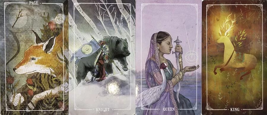 Остара таро. Таро Ostara Tarot. Остара Таро дьявол. Таро Остара Королева. Колода Остара Таро.