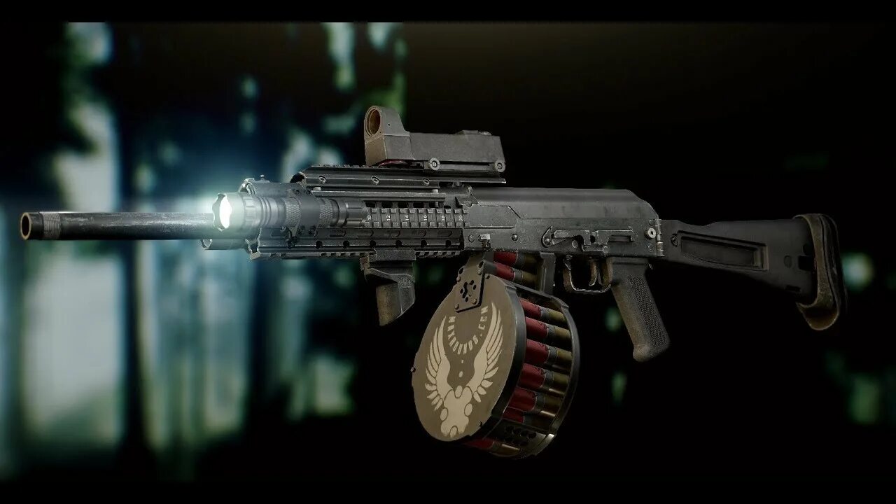 Guns tracker tarkov. Guns tracker tarkov. Дшк тарков. Тарков юмп. Винтовка dsa sa 58.